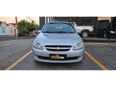 CHEVROLET Classic Sedan 1.0 4P FLEX LIFE, Foto 1