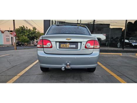 CHEVROLET Classic Sedan 1.0 4P FLEX LIFE, Foto 5