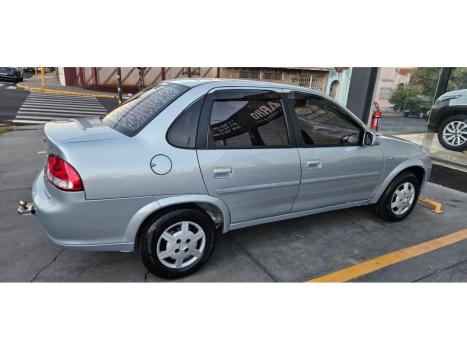 CHEVROLET Classic Sedan 1.0 4P FLEX LIFE, Foto 7