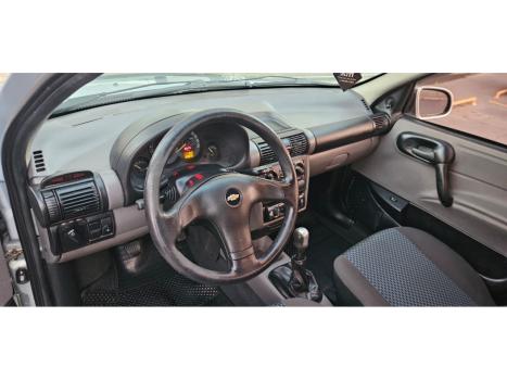 CHEVROLET Classic Sedan 1.0 4P FLEX LIFE, Foto 9