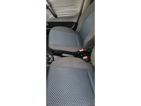 CHEVROLET Classic Sedan 1.0 4P FLEX LIFE, Foto 12