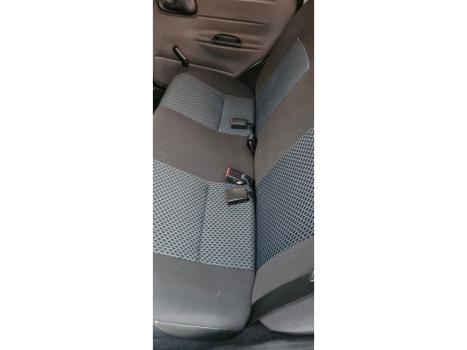 CHEVROLET Classic Sedan 1.0 4P FLEX LIFE, Foto 13