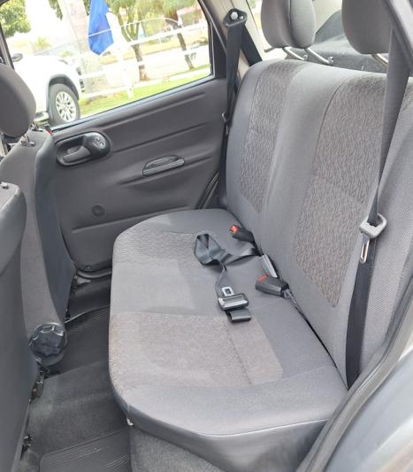CHEVROLET Classic Sedan 1.6 4P, Foto 8