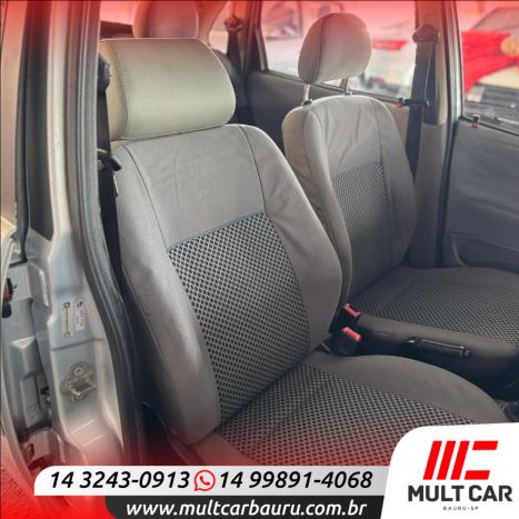CHEVROLET Classic Sedan 1.0 4P VHCE FLEX LS, Foto 13