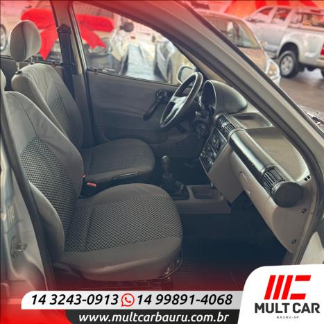 CHEVROLET Classic Sedan 1.0 4P VHCE FLEX LS, Foto 14