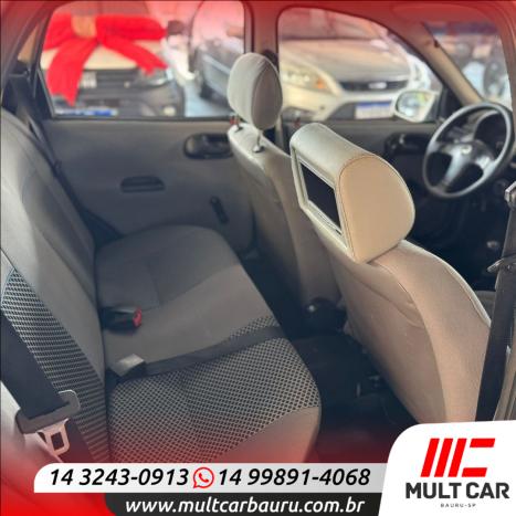 CHEVROLET Classic Sedan 1.0 4P VHCE FLEX LS, Foto 15