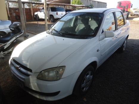 CHEVROLET Classic Sedan 1.0 4P VHCE FLEX LS, Foto 1