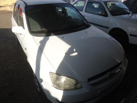 CHEVROLET Classic Sedan 1.0 4P VHCE FLEX LS, Foto 2
