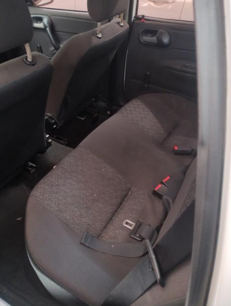 CHEVROLET Classic Sedan 1.0 4P FLEX LIFE, Foto 2