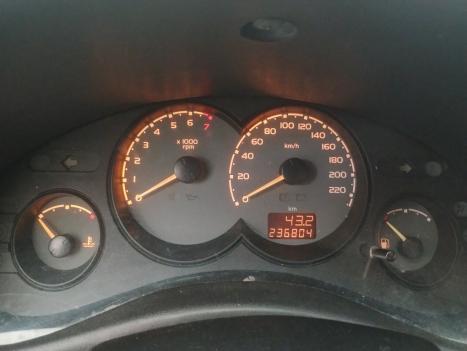CHEVROLET Classic Sedan 1.0 4P FLEX LIFE, Foto 3