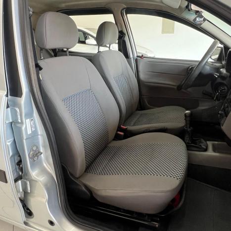 CHEVROLET Classic Sedan 1.0 4P FLEX LIFE, Foto 7