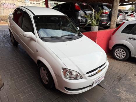 CHEVROLET Classic Sedan 1.0 4P VHCE FLEX LS, Foto 3