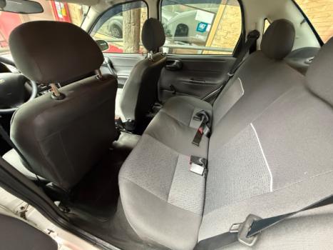 CHEVROLET Classic Sedan 1.0 4P VHCE FLEX LS, Foto 7