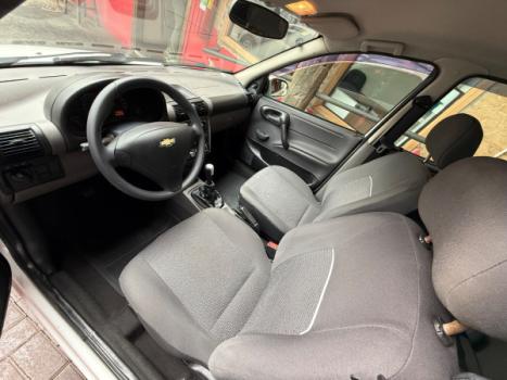 CHEVROLET Classic Sedan 1.0 4P VHCE FLEX LS, Foto 8