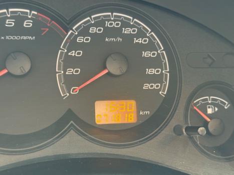 CHEVROLET Classic Sedan 1.0 4P VHCE FLEX LS, Foto 9