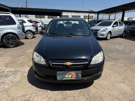 CHEVROLET Classic Sedan 1.0 4P VHCE FLEX LS, Foto 2