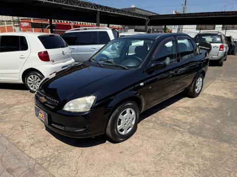 CHEVROLET Classic Sedan 1.0 4P VHCE FLEX LS, Foto 1