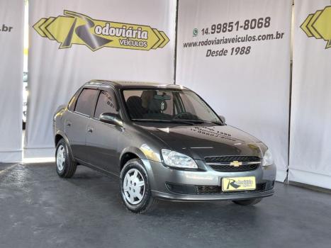 CHEVROLET Classic Sedan 1.0 4P VHCE FLEX LS, Foto 1