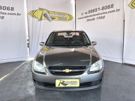 CHEVROLET Classic Sedan 1.0 4P VHCE FLEX LS, Foto 2