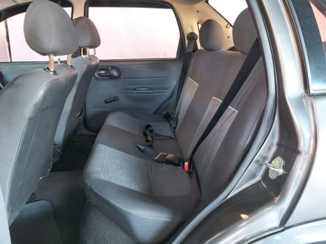 CHEVROLET Classic Sedan 1.0 4P VHCE FLEX LS, Foto 6