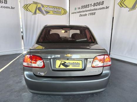 CHEVROLET Classic Sedan 1.0 4P VHCE FLEX LS, Foto 10