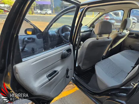 CHEVROLET Classic Sedan 1.0 4P FLEX LIFE, Foto 10