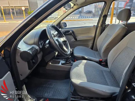 CHEVROLET Classic Sedan 1.0 4P FLEX LIFE, Foto 12