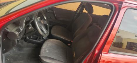 CHEVROLET Classic Sedan 1.0 4P FLEX LIFE, Foto 5