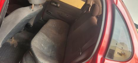 CHEVROLET Classic Sedan 1.0 4P FLEX LIFE, Foto 6