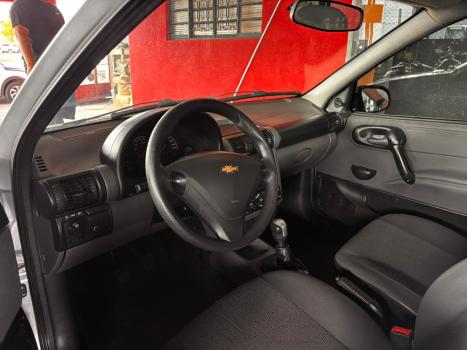 CHEVROLET Classic Sedan 1.0 4P VHCE FLEX LS, Foto 7