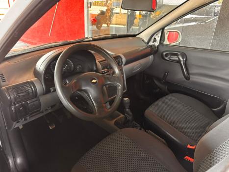 CHEVROLET Classic Sedan 1.0 4P VHCE FLEX, Foto 7