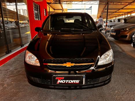 CHEVROLET Classic Sedan 1.0 4P VHCE FLEX LS, Foto 2
