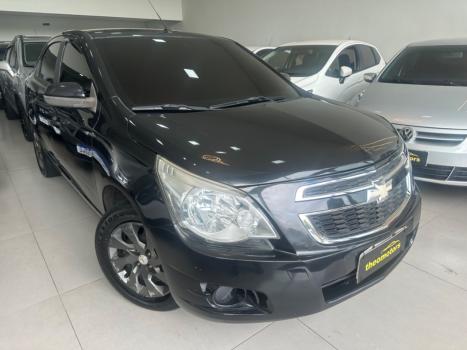 CHEVROLET Cobalt 1.4 4P FLEX LT, Foto 1