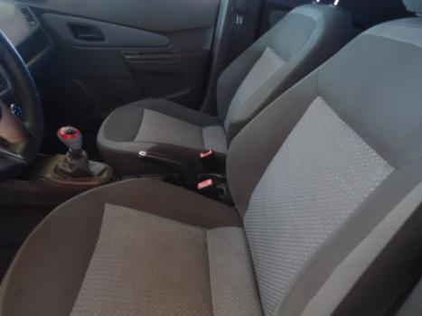 CHEVROLET Cobalt 1.4 4P FLEX LT, Foto 3