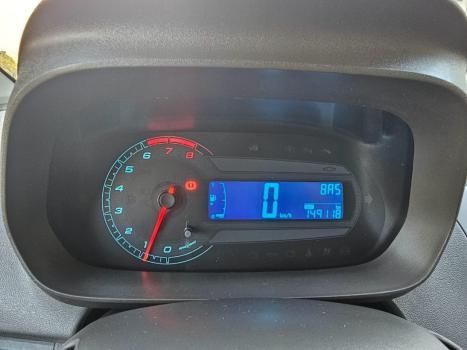 CHEVROLET Cobalt 1.4 4P FLEX LS, Foto 9