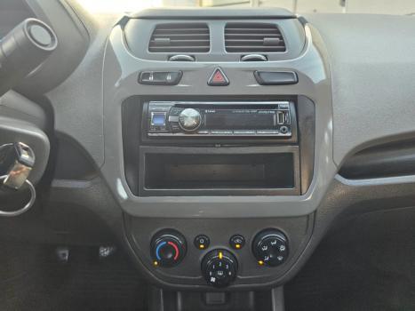 CHEVROLET Cobalt 1.4 4P FLEX LS, Foto 10