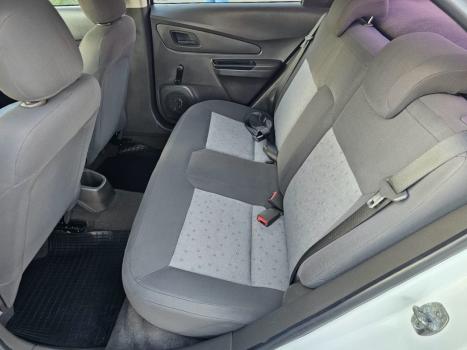 CHEVROLET Cobalt 1.4 4P FLEX LS, Foto 12
