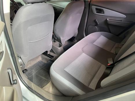 CHEVROLET Cobalt 1.4 4P FLEX LT, Foto 10