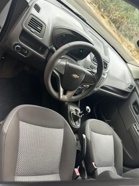 CHEVROLET Cobalt 1.4 4P FLEX LT, Foto 14
