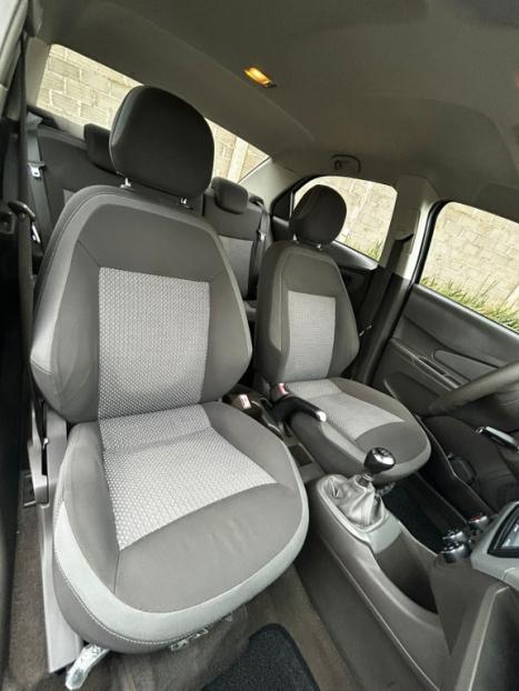CHEVROLET Cobalt 1.4 4P FLEX LT, Foto 15