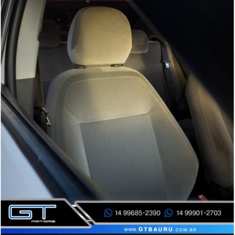 CHEVROLET Cobalt 1.4 4P FLEX LTZ, Foto 10