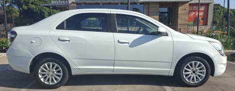 CHEVROLET Cobalt 1.4 4P FLEX LTZ, Foto 7