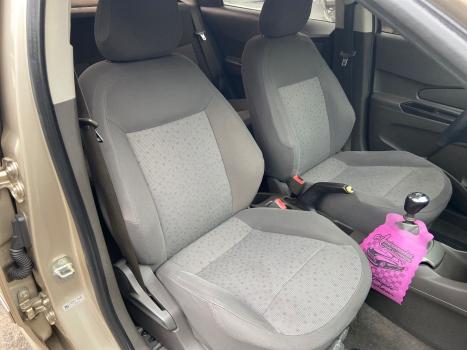 CHEVROLET Cobalt 1.4 4P FLEX LS, Foto 9