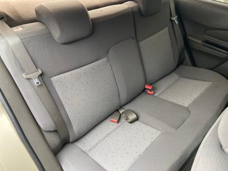 CHEVROLET Cobalt 1.4 4P FLEX LS, Foto 10