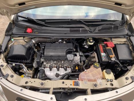 CHEVROLET Cobalt 1.4 4P FLEX LS, Foto 11