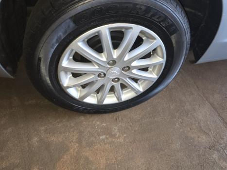 CHEVROLET Cobalt 1.4 4P FLEX LTZ, Foto 6