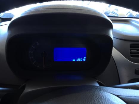 CHEVROLET Cobalt 1.4 4P FLEX LTZ, Foto 7