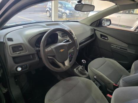 CHEVROLET Cobalt 1.4 4P FLEX LTZ, Foto 9