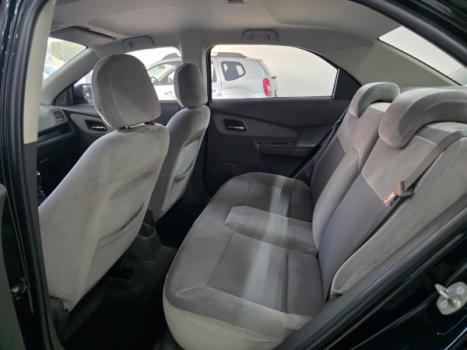 CHEVROLET Cobalt 1.4 4P FLEX LTZ, Foto 13