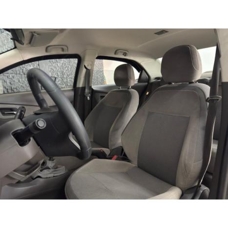 CHEVROLET Cobalt 1.4 4P FLEX LTZ, Foto 13